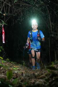 BIB: 
                            <button type="button" onclick="openModal(19404907)" class="btn btn-primary btn-sm float-right btn-popup" data-toggle="modal" data-target=".modal-high-quality">
                        <i class="fas fa-shopping-cart"></i> Add to Cart
                    </button>
                                            <button type="button" onclick="isThisMe(19404907, true)" class="btn btn-success btn-sm float-right btn-popup btn-isme hidden" data-toggle="tooltip" data-placement="bottom" title="นี่คือรูปของคุณใช่ไหม คลิกที่นี่เพื่อเอาเข้าอัลบั้ม">
                        <i class="fas fa-plus"></i> Add to album
                    </button>
                    <button type="button" onclick="isThisMe(19404907, false)" class="btn btn-warning btn-sm float-right btn-popup btn-isnotme hidden">
                        <i class="fas fa-ban"></i> Remove from album
                    </button>